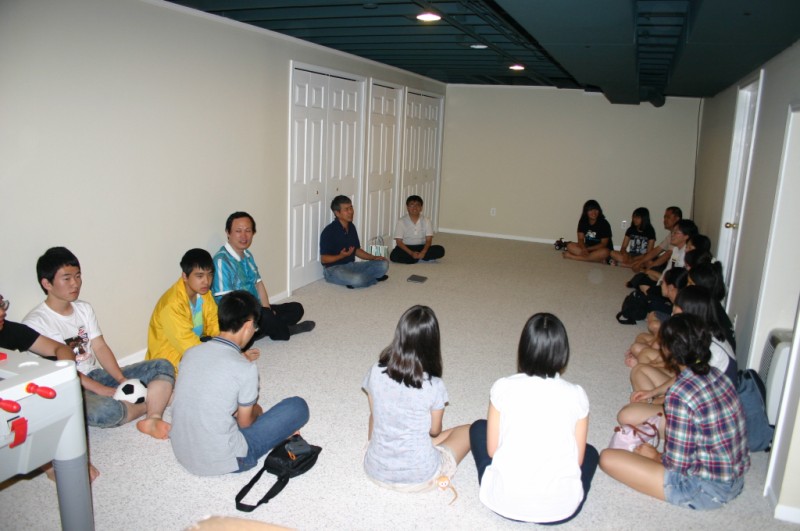 IMG_0494 [800x600].JPG